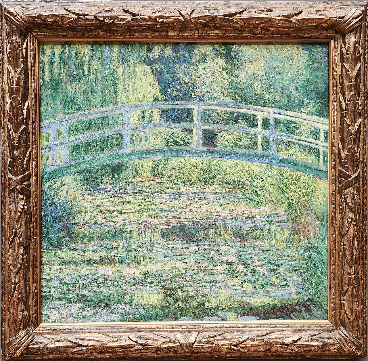 클로드 모네 수련 연못.jpg