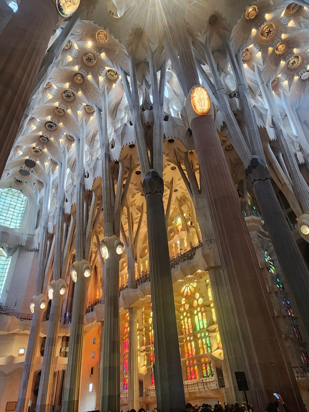 사그라다4.jpg