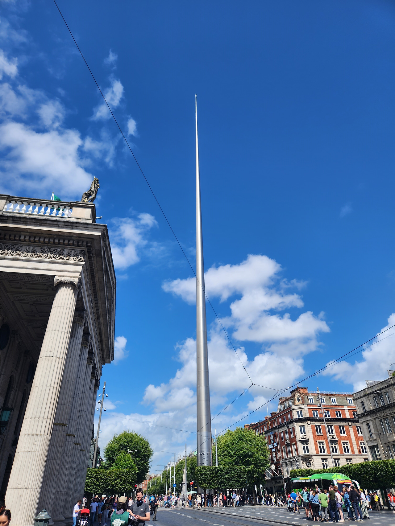 더블린 첨탑2.jpg