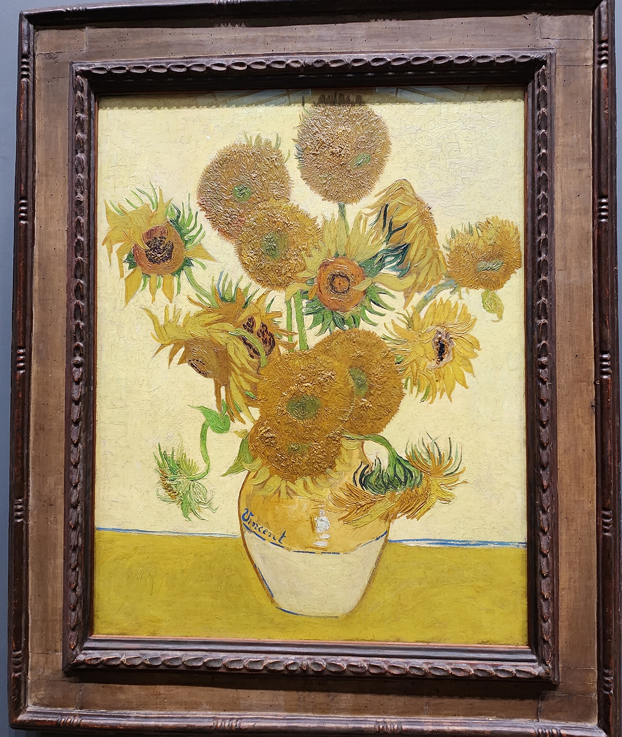 빈센트 반 고흐 해바라기.jpg