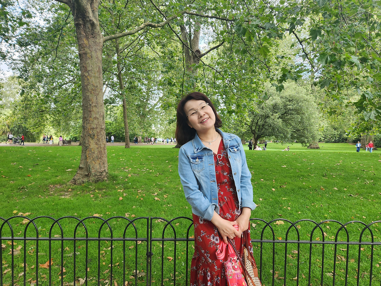 버킹엄 궁전6.jpg