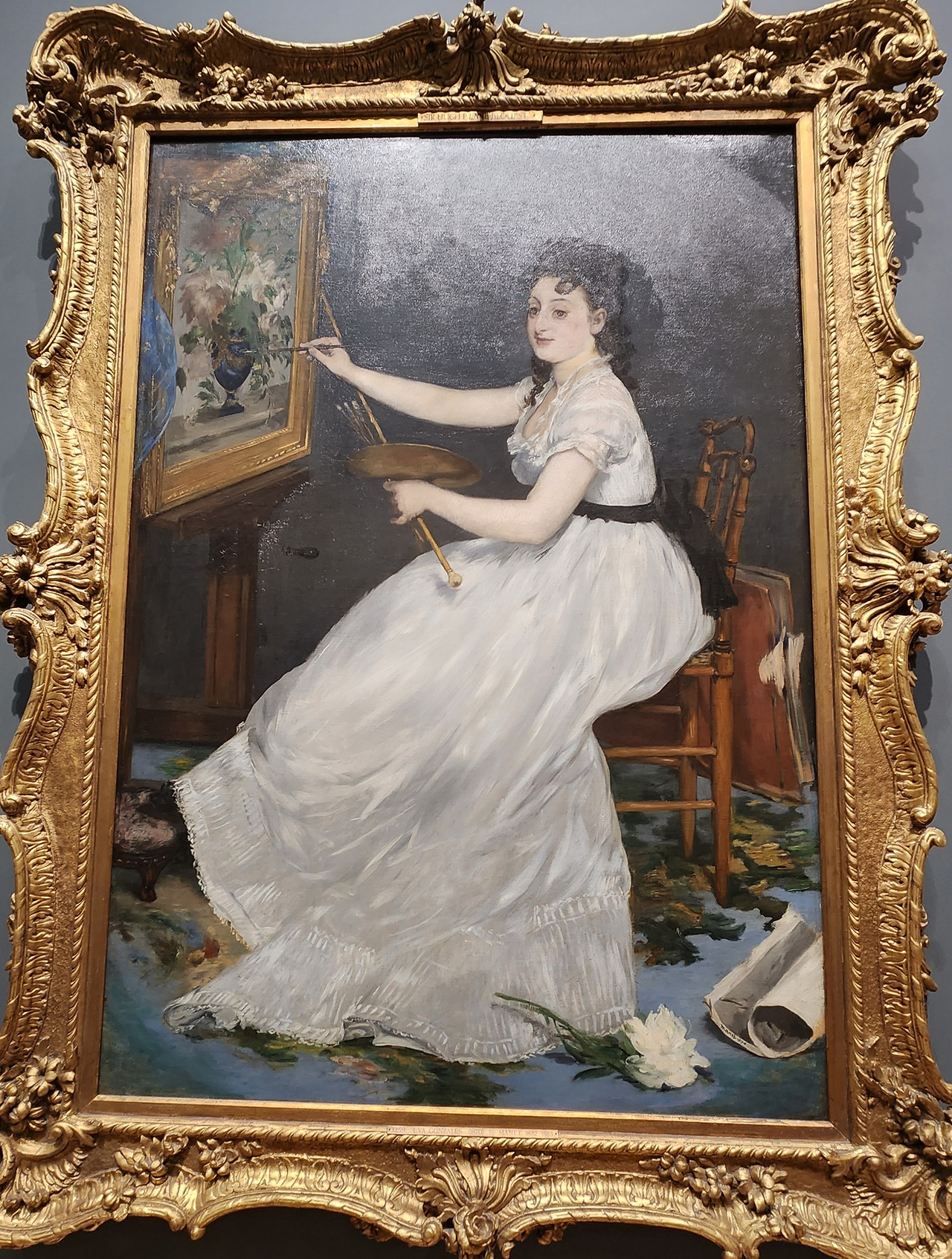 모네 에바 곤잘레스.jpg