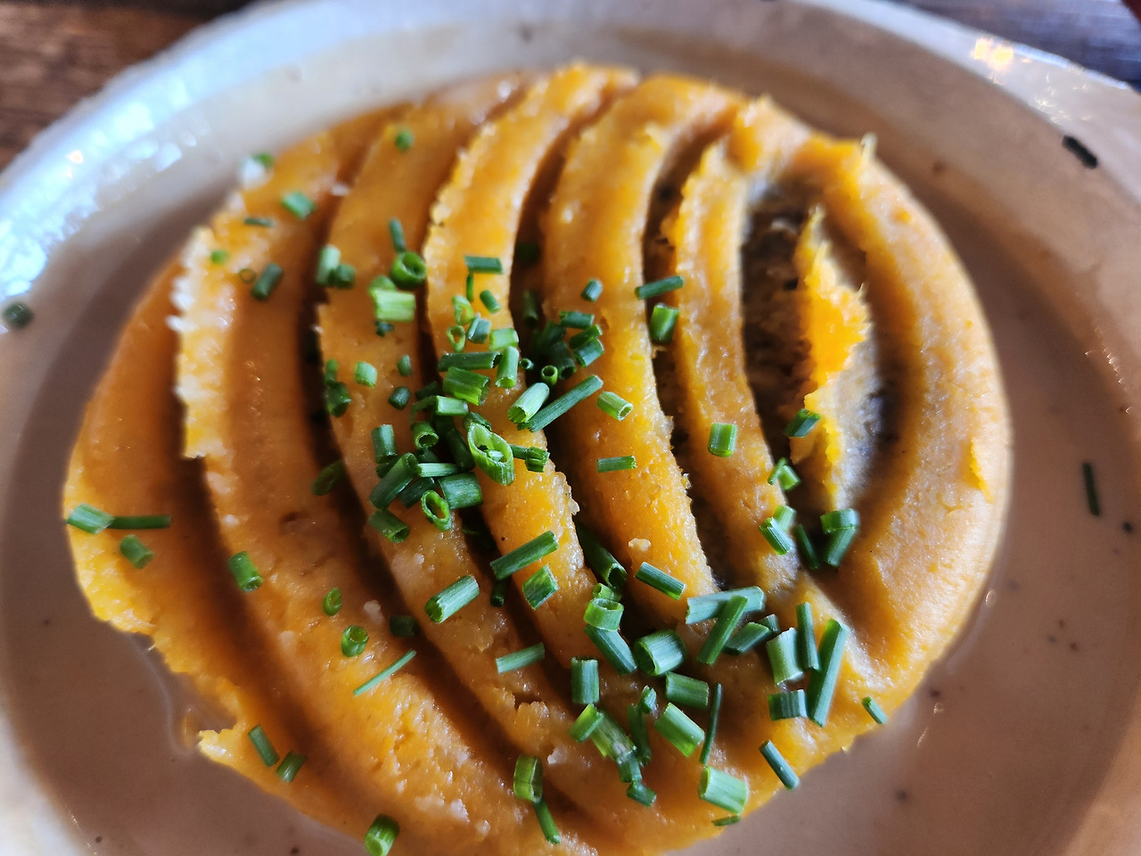 에딘버러 음식3.jpg