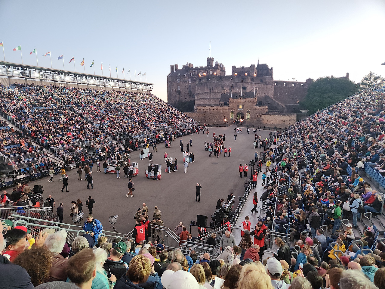 밀리터리 타투2.jpg