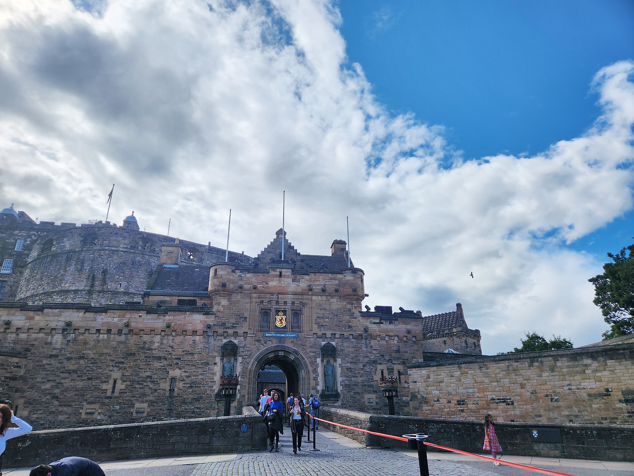 에딘버러 성1.jpg