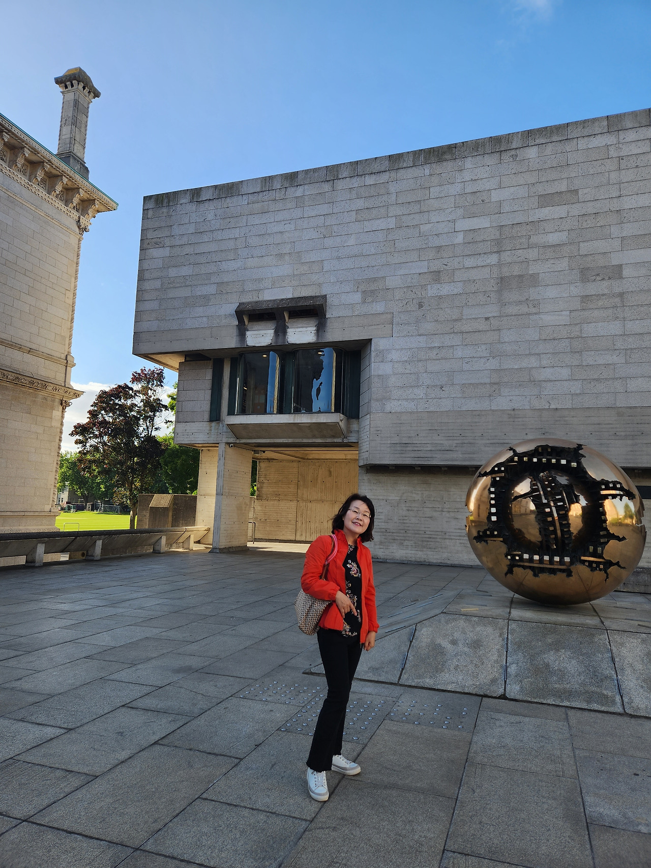 트리니티 도서관1.jpg