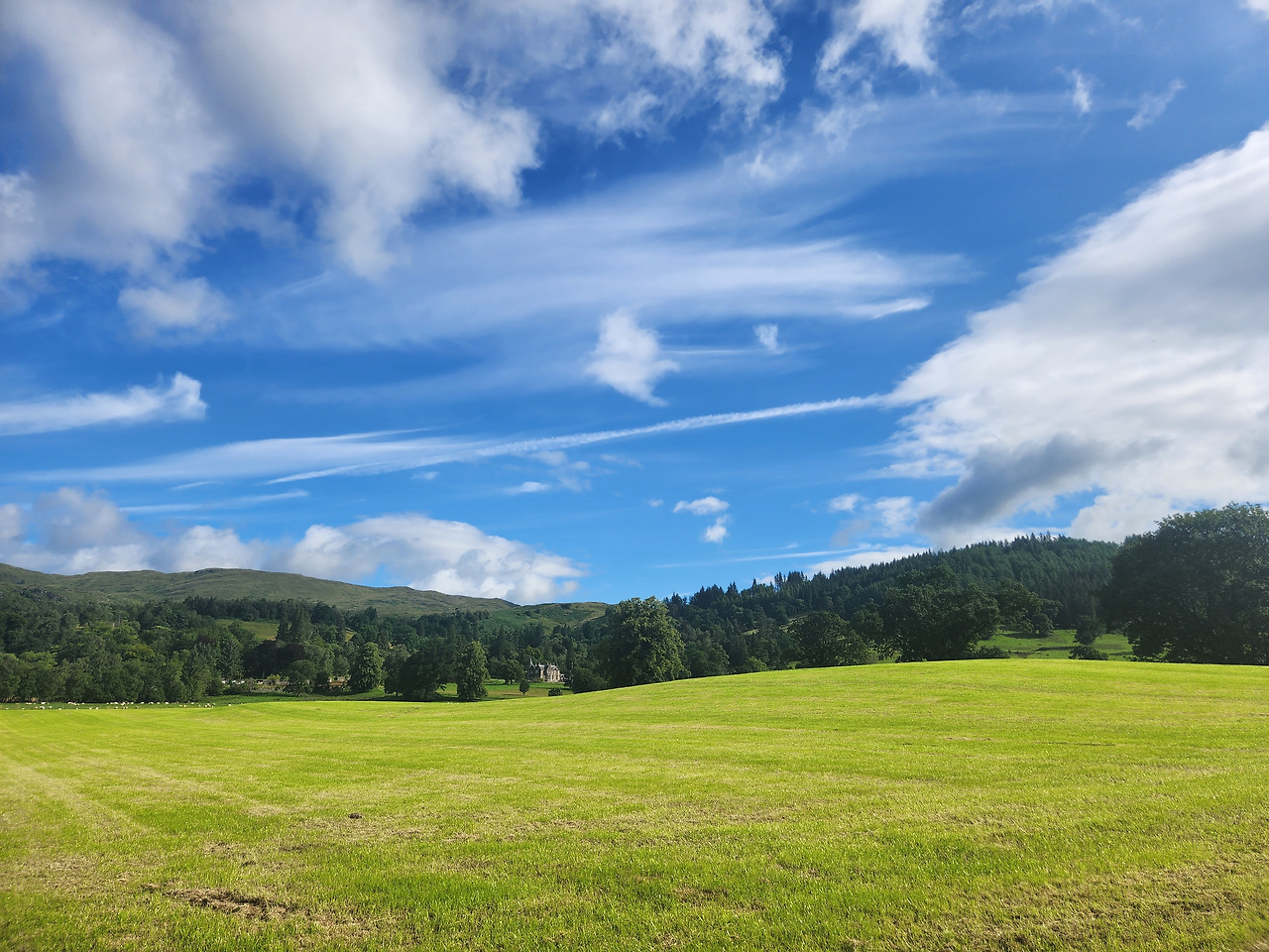 스코틀랜드 북쪽.jpg