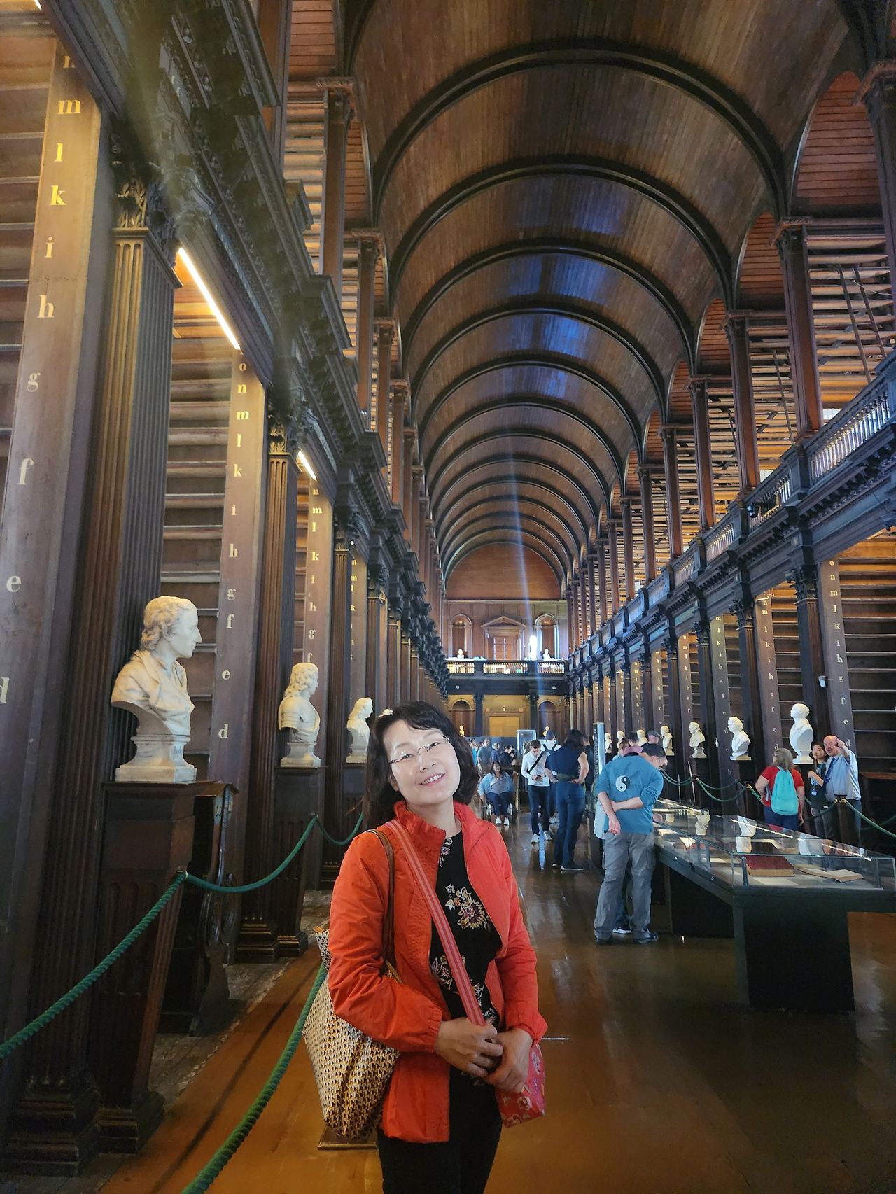 트리니티 도서관7.jpg