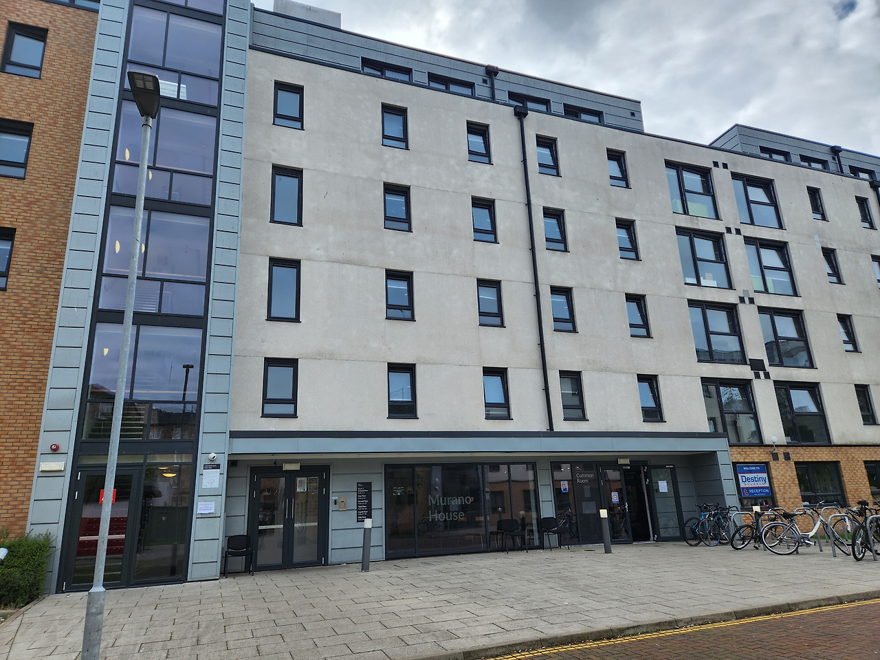 데스티니 스튜던트 무라노.jpg