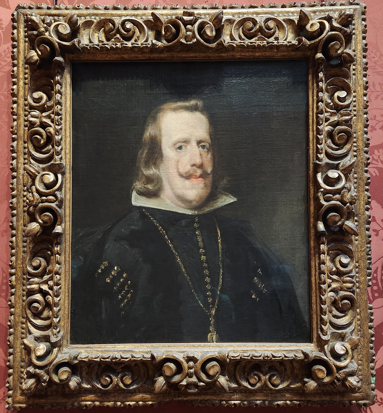 벨라스케스 필립 4세.jpg