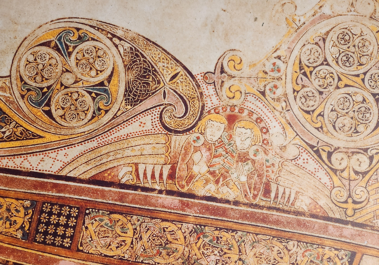 트리니티 도서관4.jpg