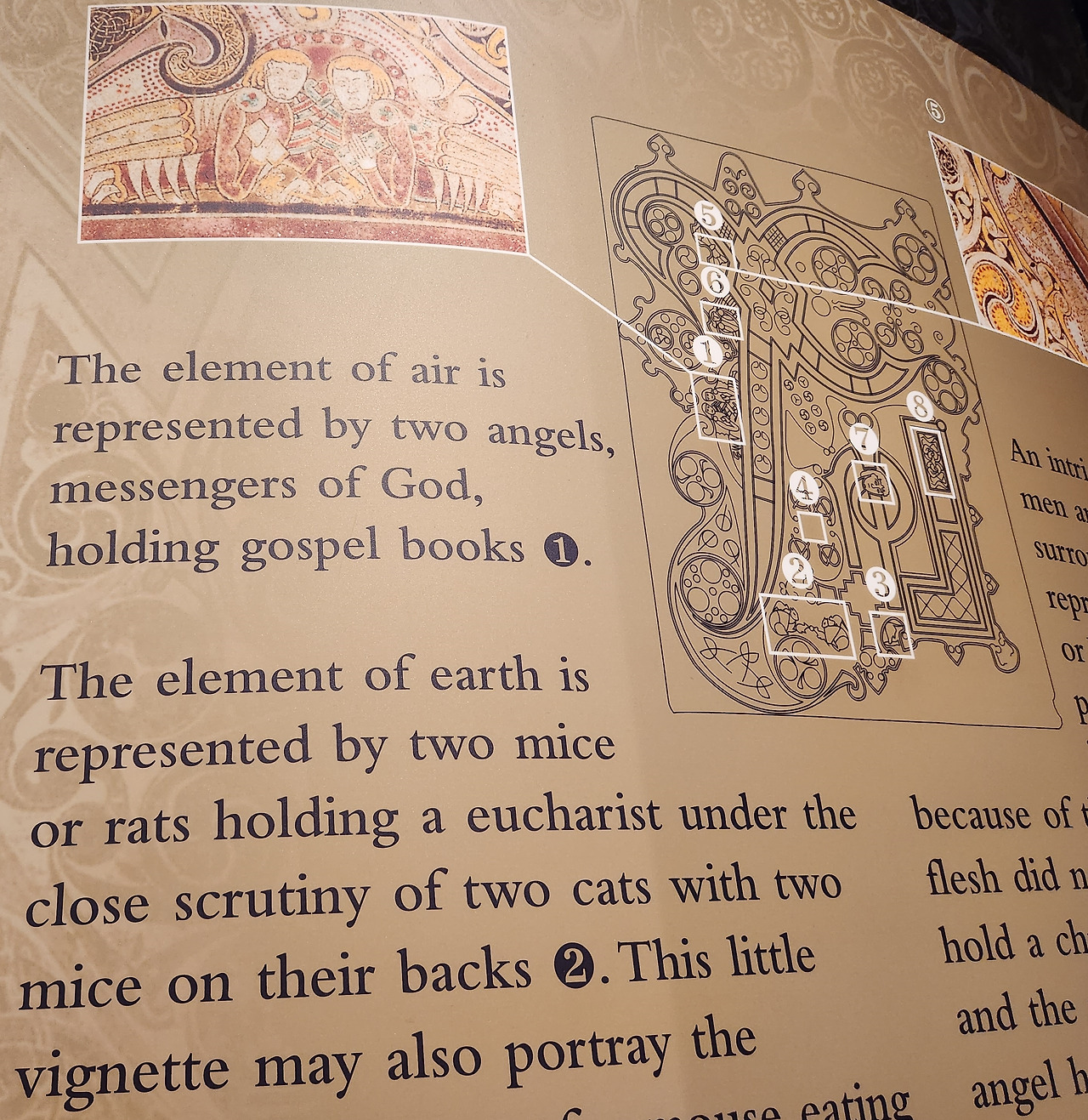 트리니티 도서관5.jpg