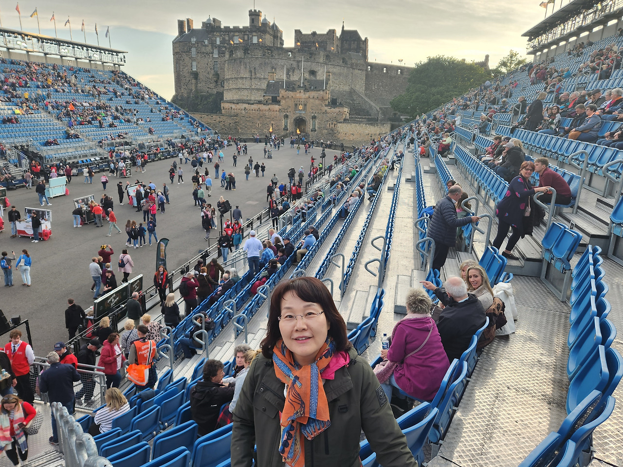 밀리터리 타투1.jpg