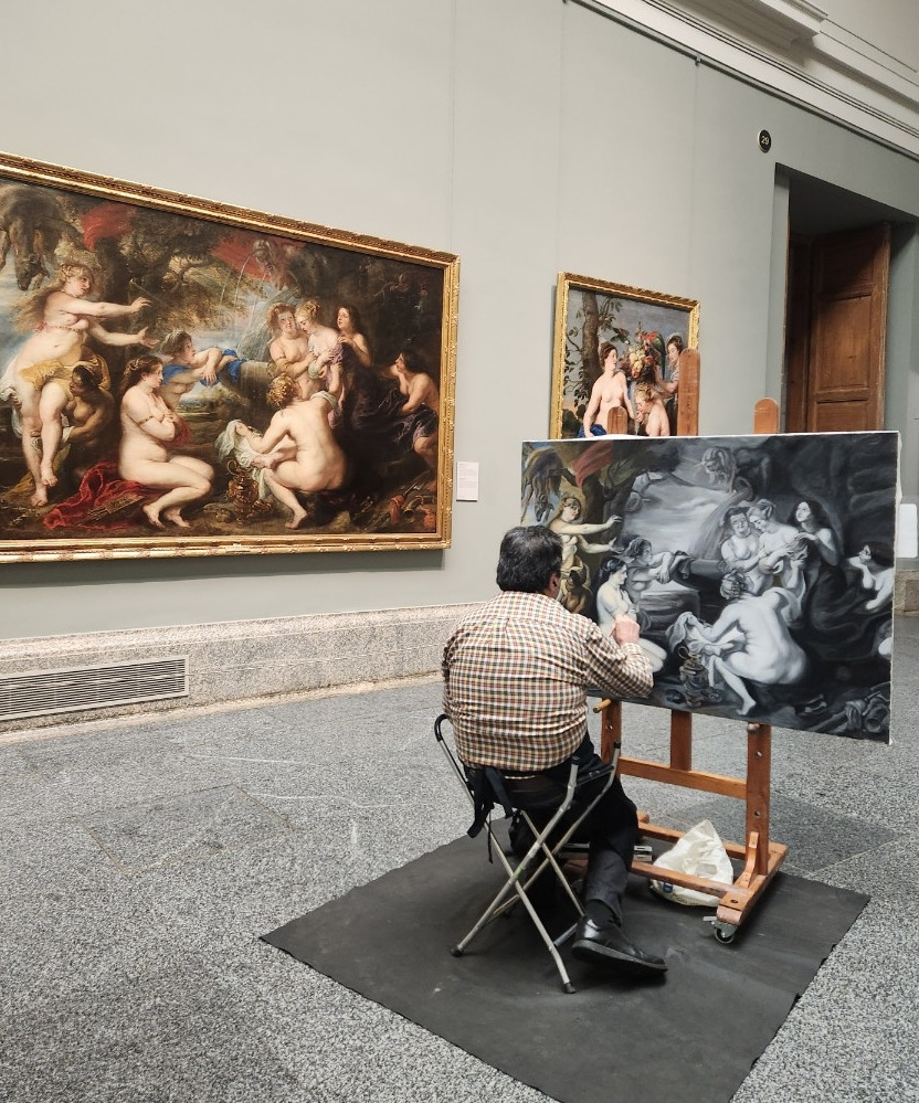 프라도 화가1.jpg