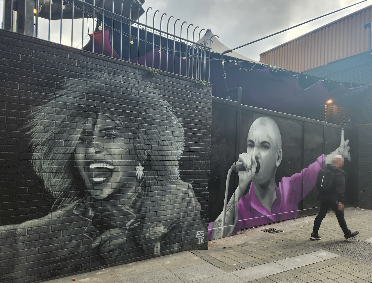 더블린성 도로.jpg