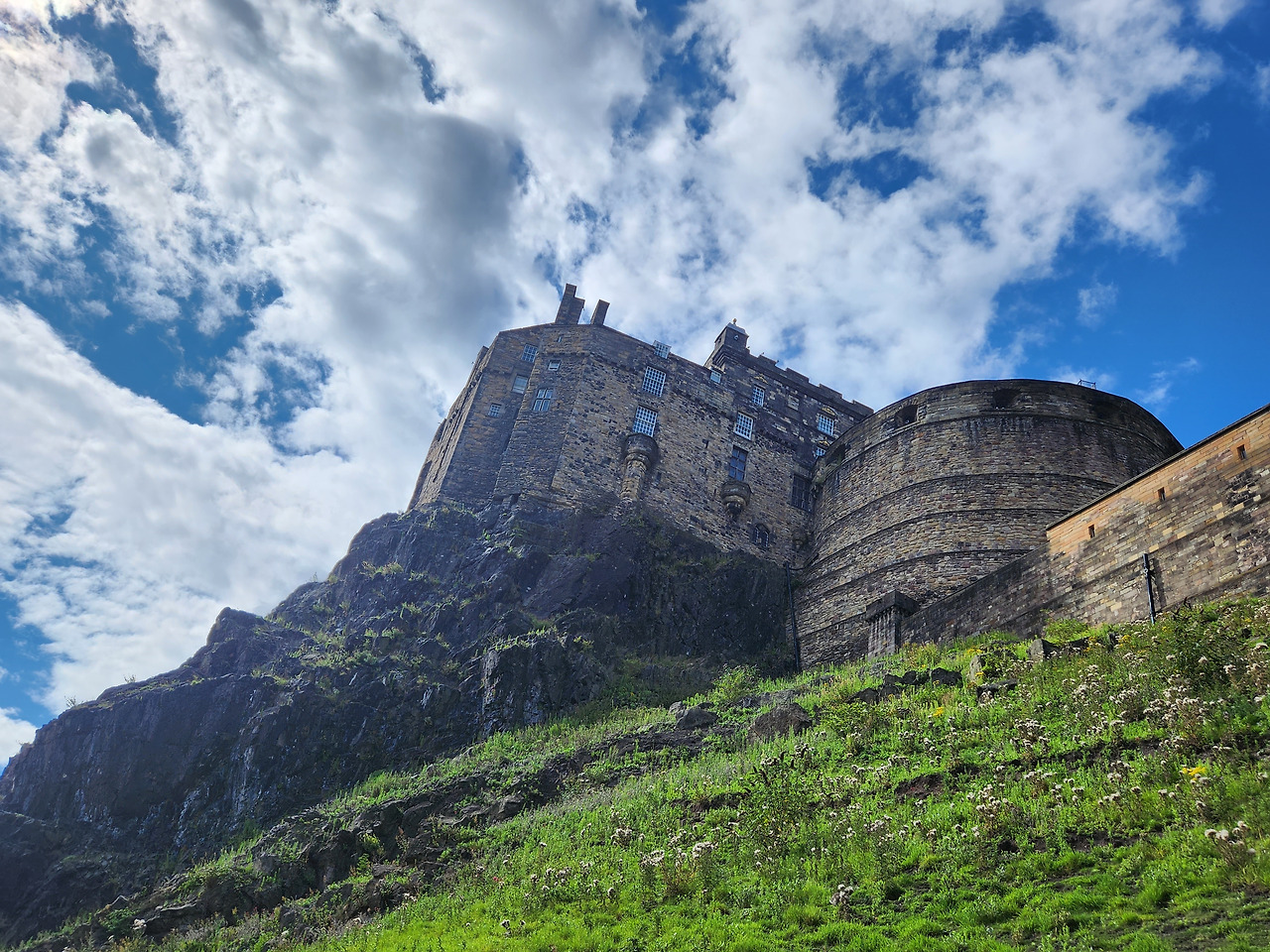 에딘버러 성3.jpg