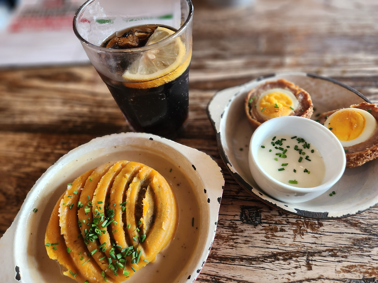 에딘버러 음식1.jpg