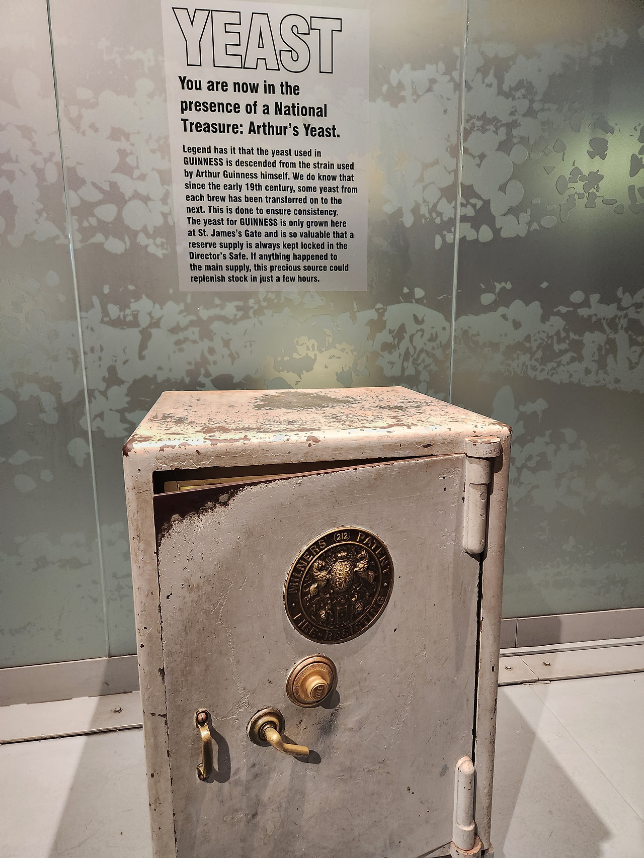 기네스 맥주 투어3-이스트.jpg