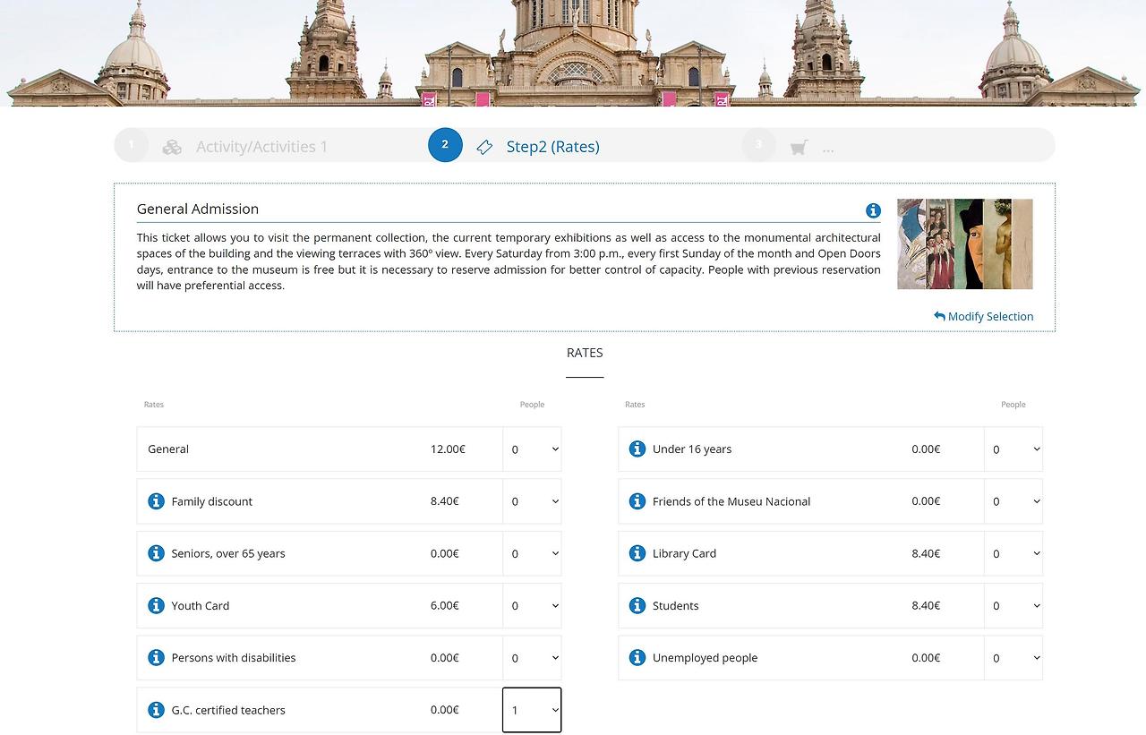 카탈루냐 미술관 교사 예약.jpg