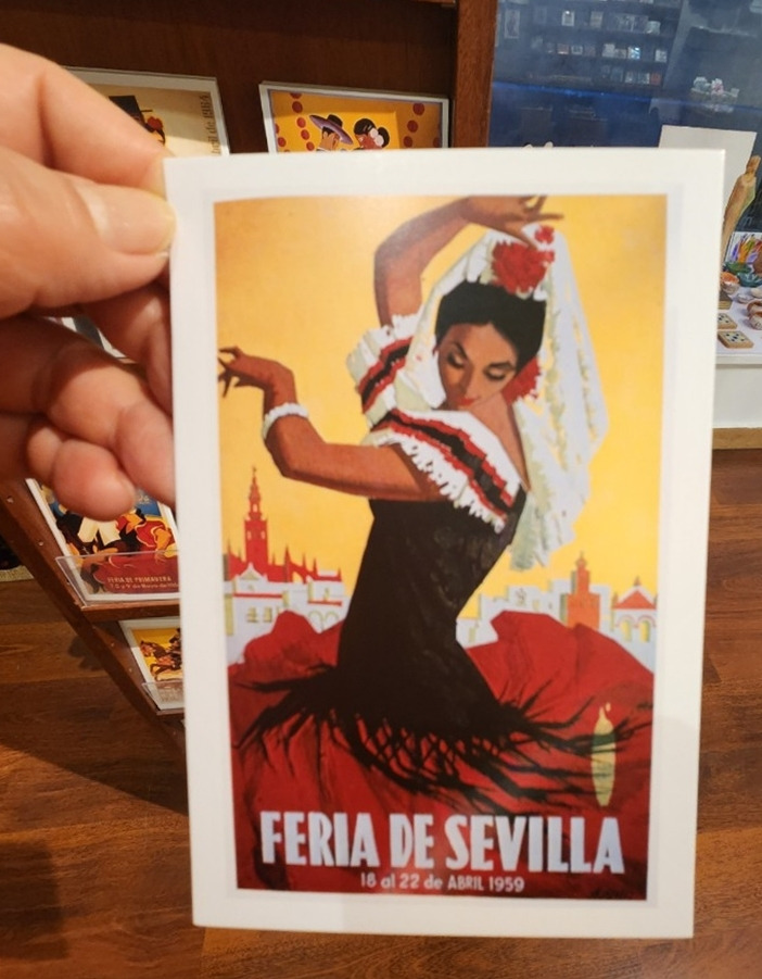 플라멩코 포스터.jpg