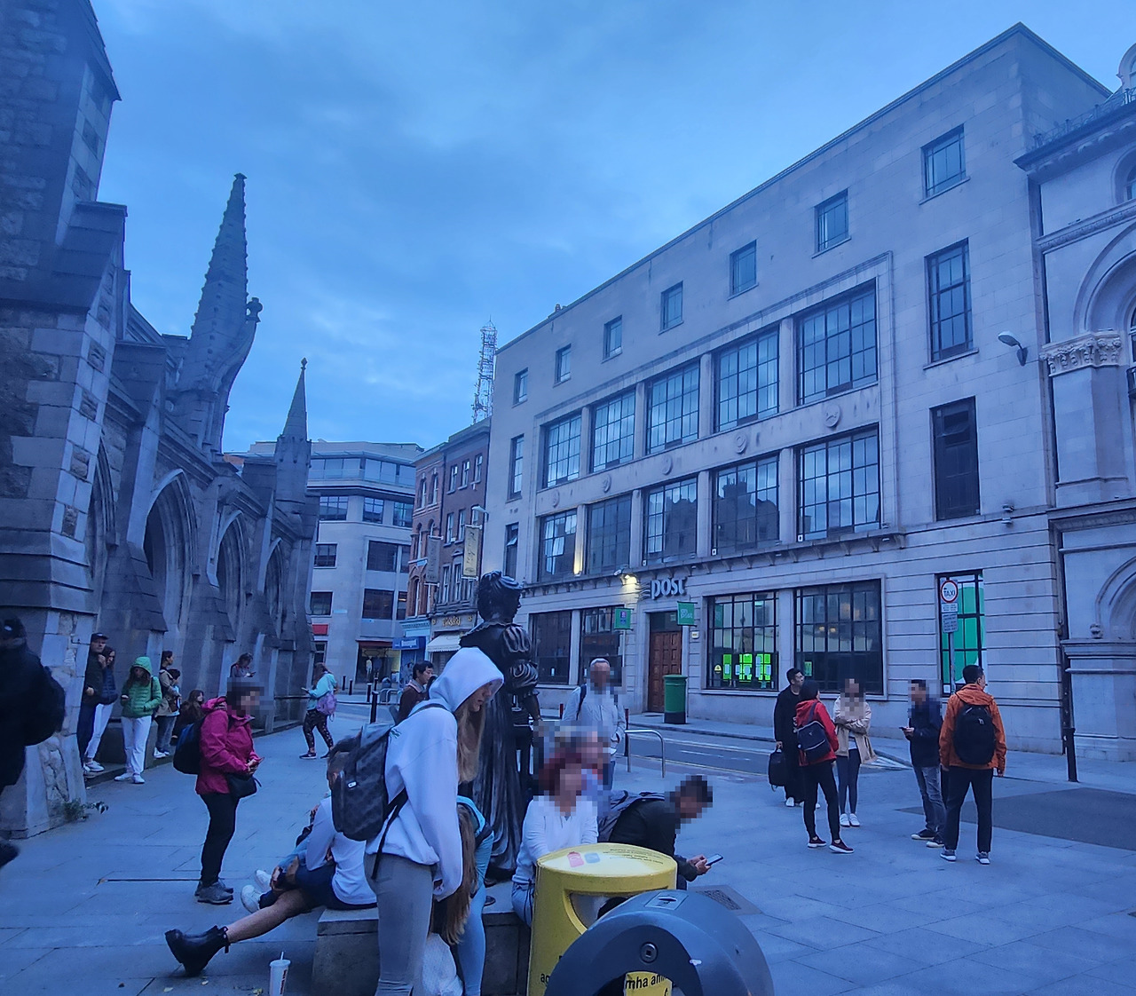 아침 기다리기.jpg