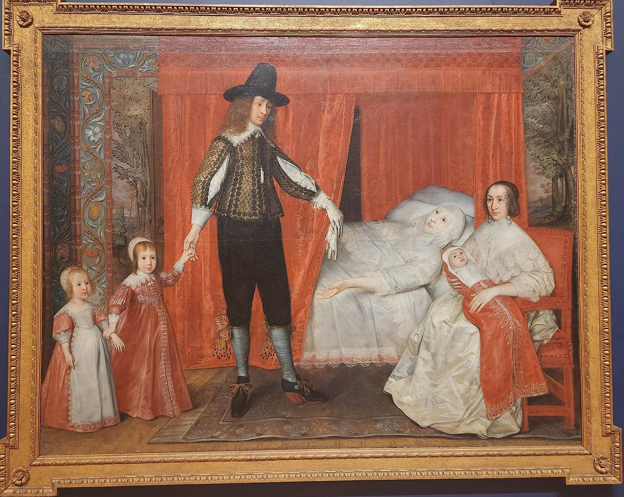 Saltonstall Family.jpg