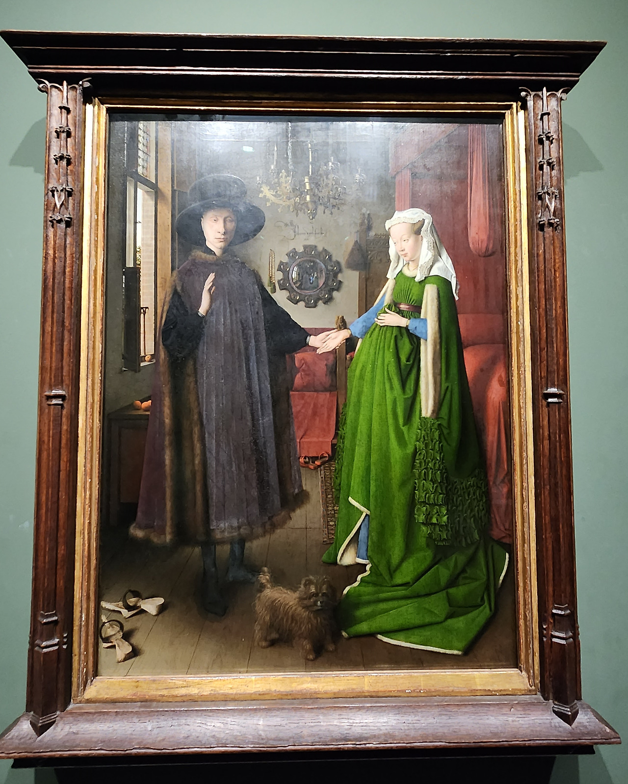 아놀피 부부.jpg