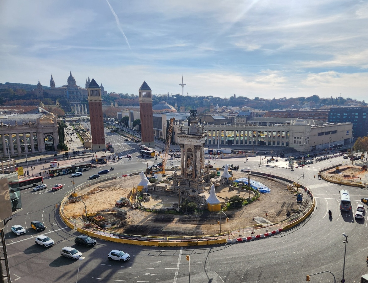 스페인 여행3.jpg