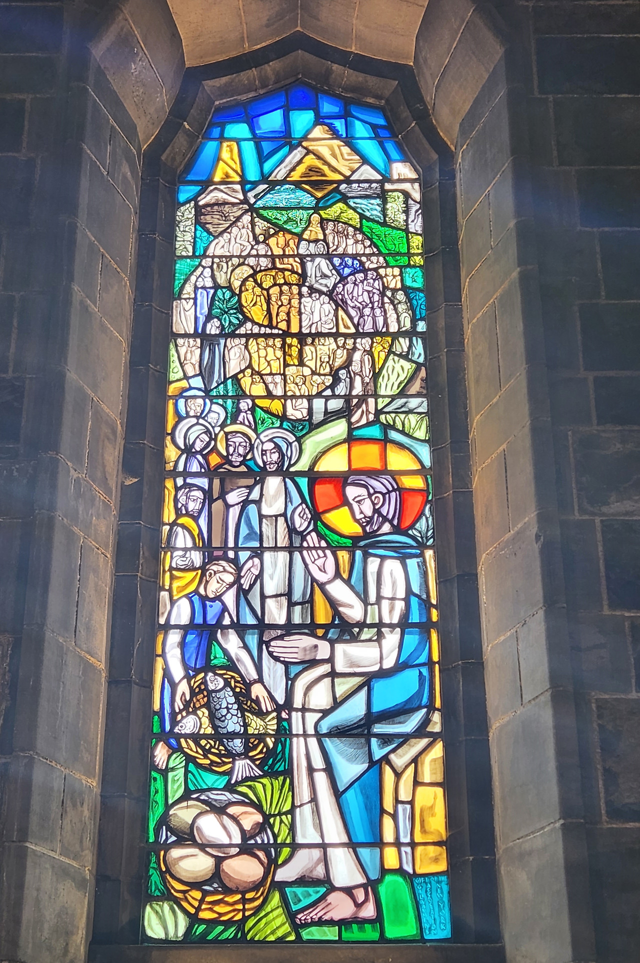 켈웨이 성당6.jpg