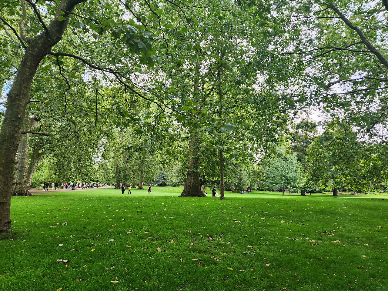 버킹엄 궁전5.jpg