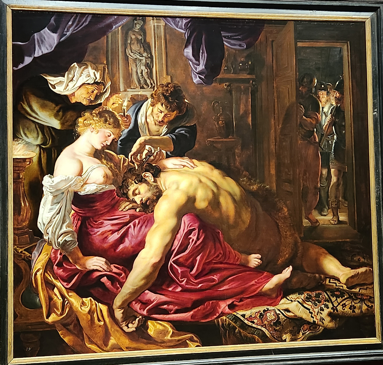 삼손과 데릴라.jpg