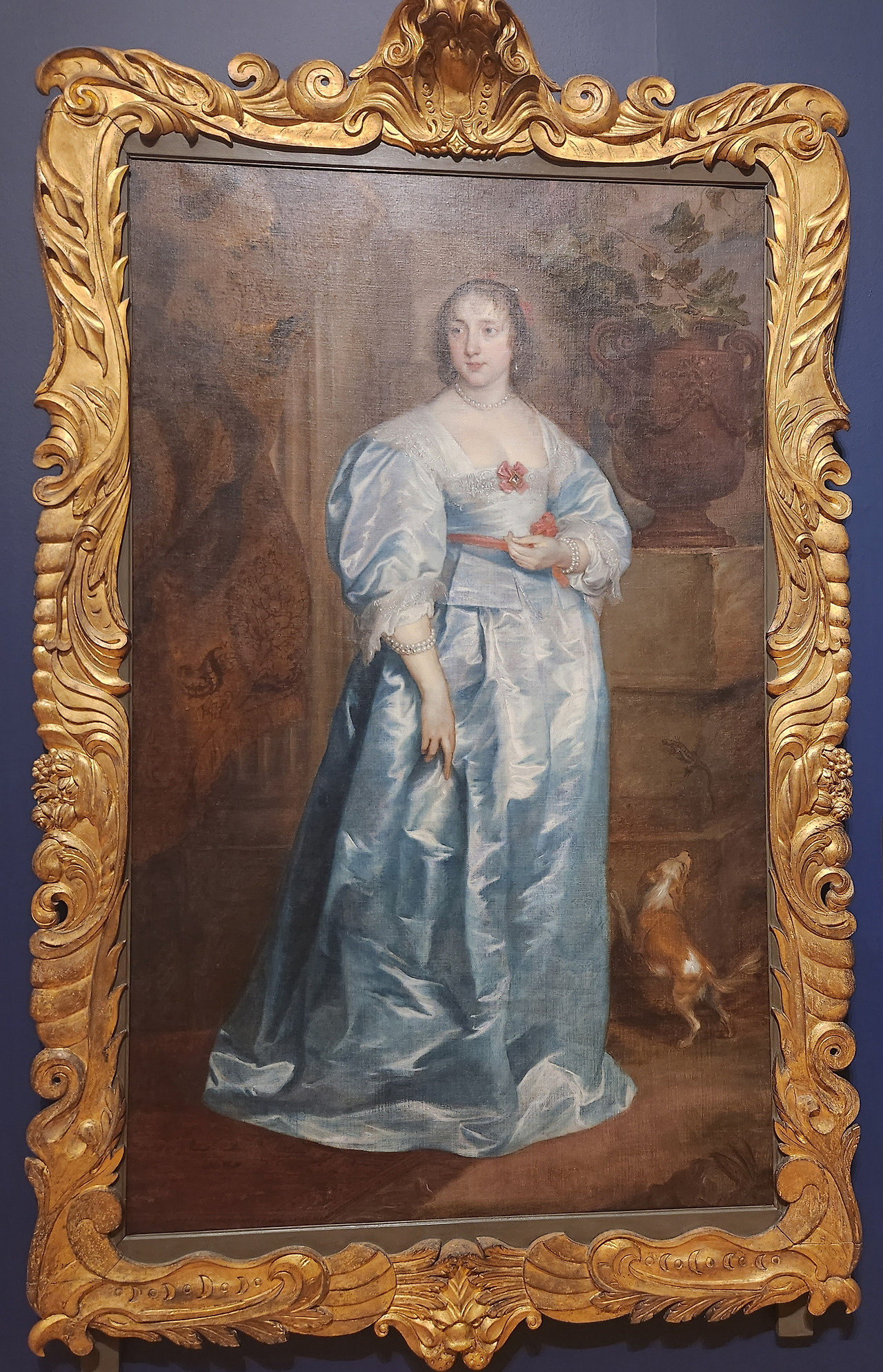 스펜서 가문의 여인.jpg