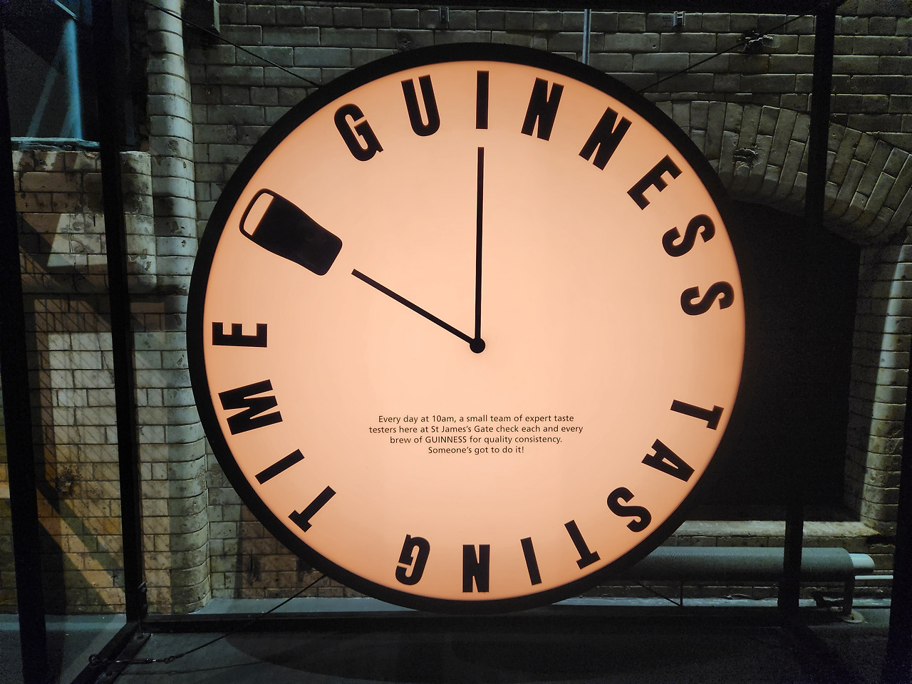 10시 품질검사.jpg