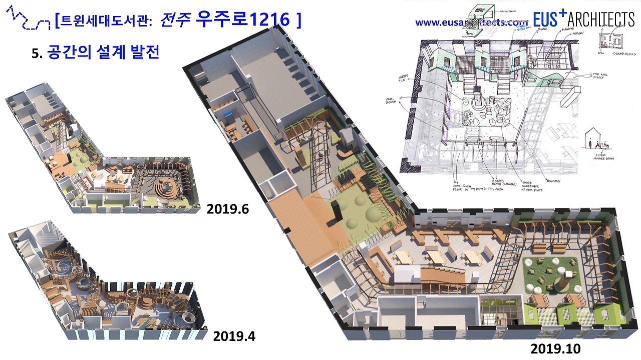 EUS+도서관대회발표내용-20191016_Page_36.jpg