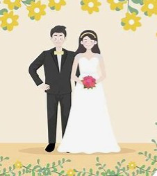 다운로드 (1).jpg