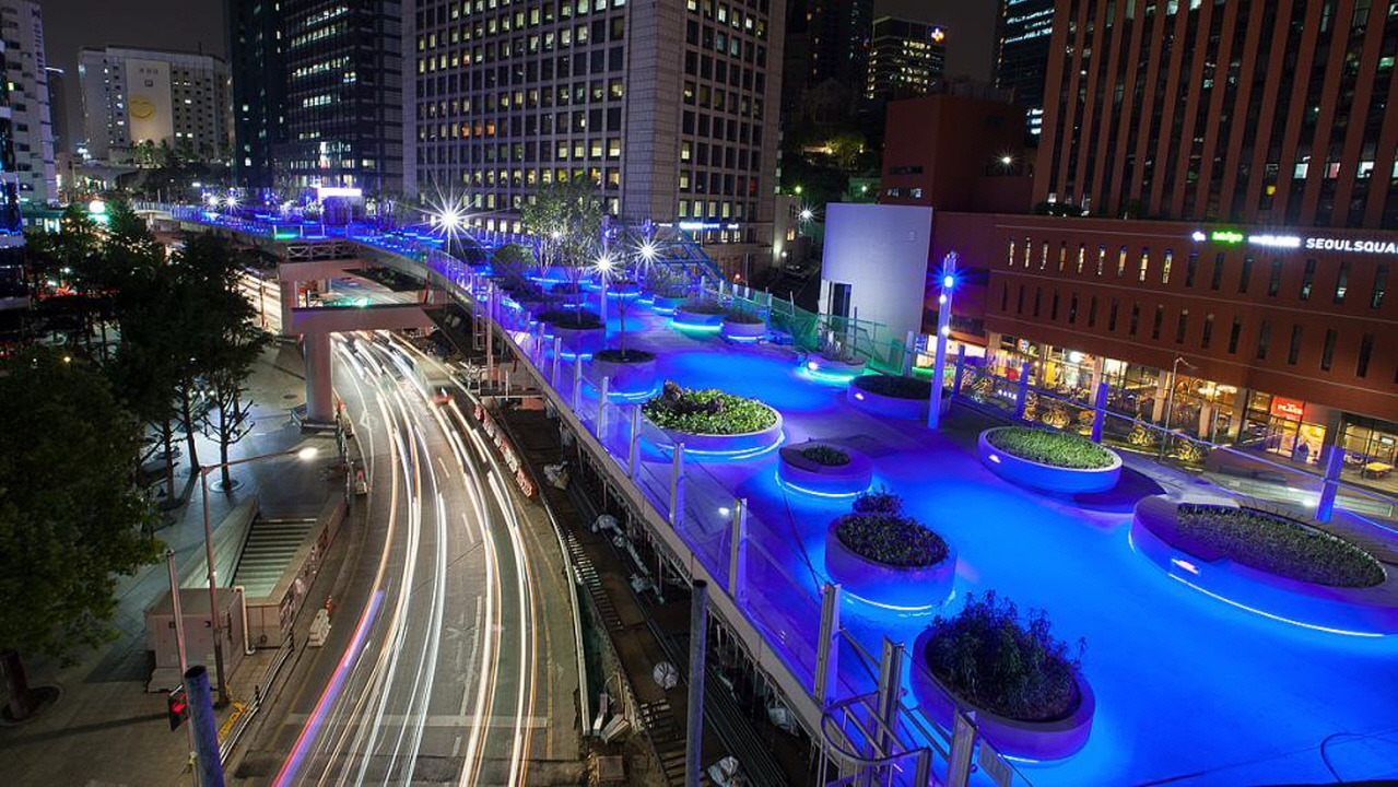 ytn 포토뉴스.jpg