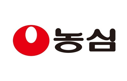 경쟁편 사진3.jpg