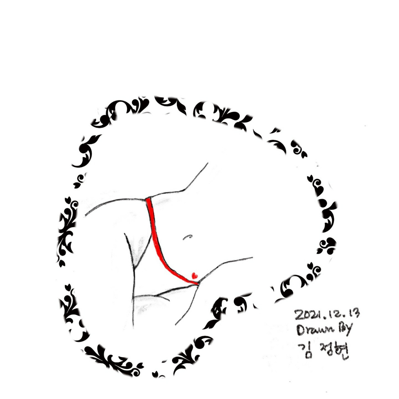 KakaoTalk_20220101_134550373 (1).jpg