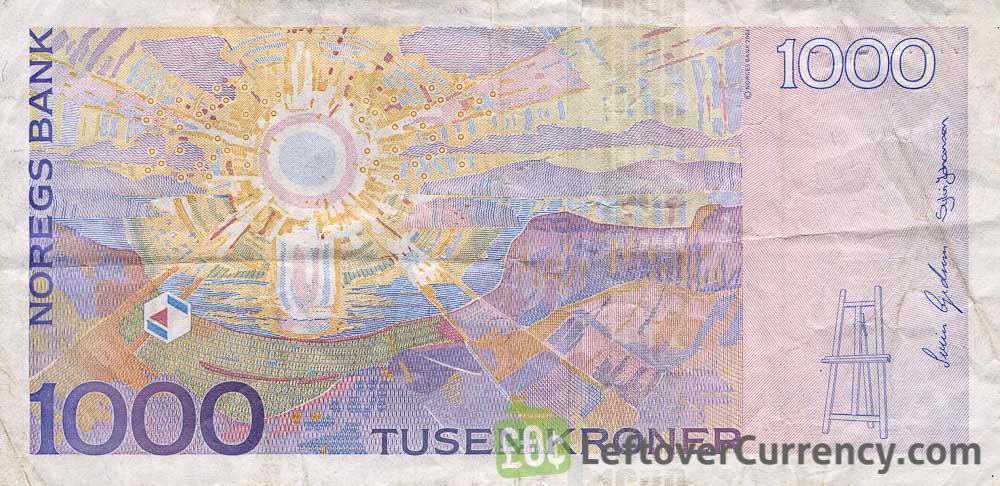 1000-norwegian-kroner-banknote-edvard-munch-reverse-1.jpg