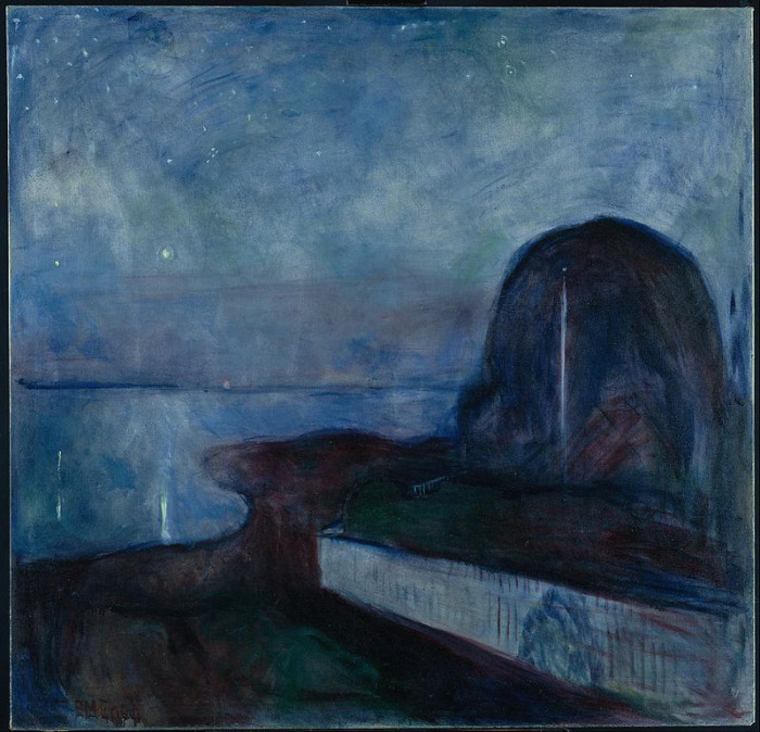 800px-'Starry_Night'_by_Edvard_Munch,_1893,_Getty_Center.jpg