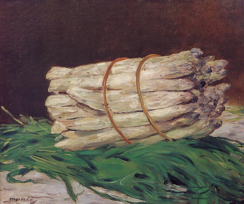 Edouard_Manet_Bunch_of_Asparagus.jpg