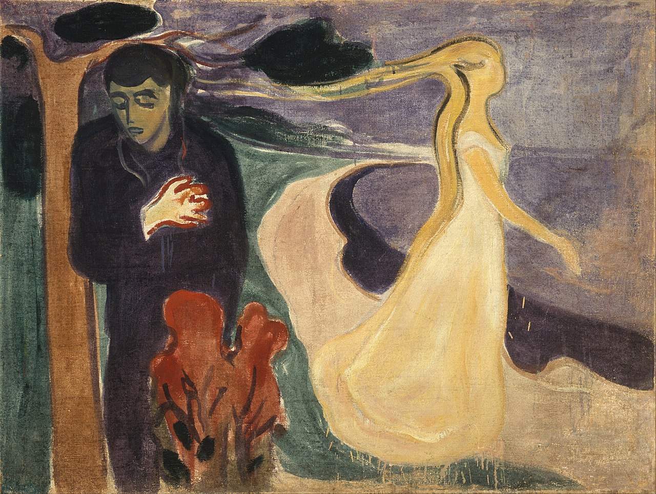 1280px-Edvard_Munch_-_Separation_-_Google_Art_Project.jpg