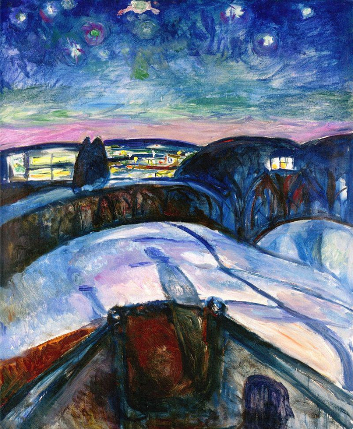 800px-Edvard_Munch_-_Starry_Night_(1922–24).jpg
