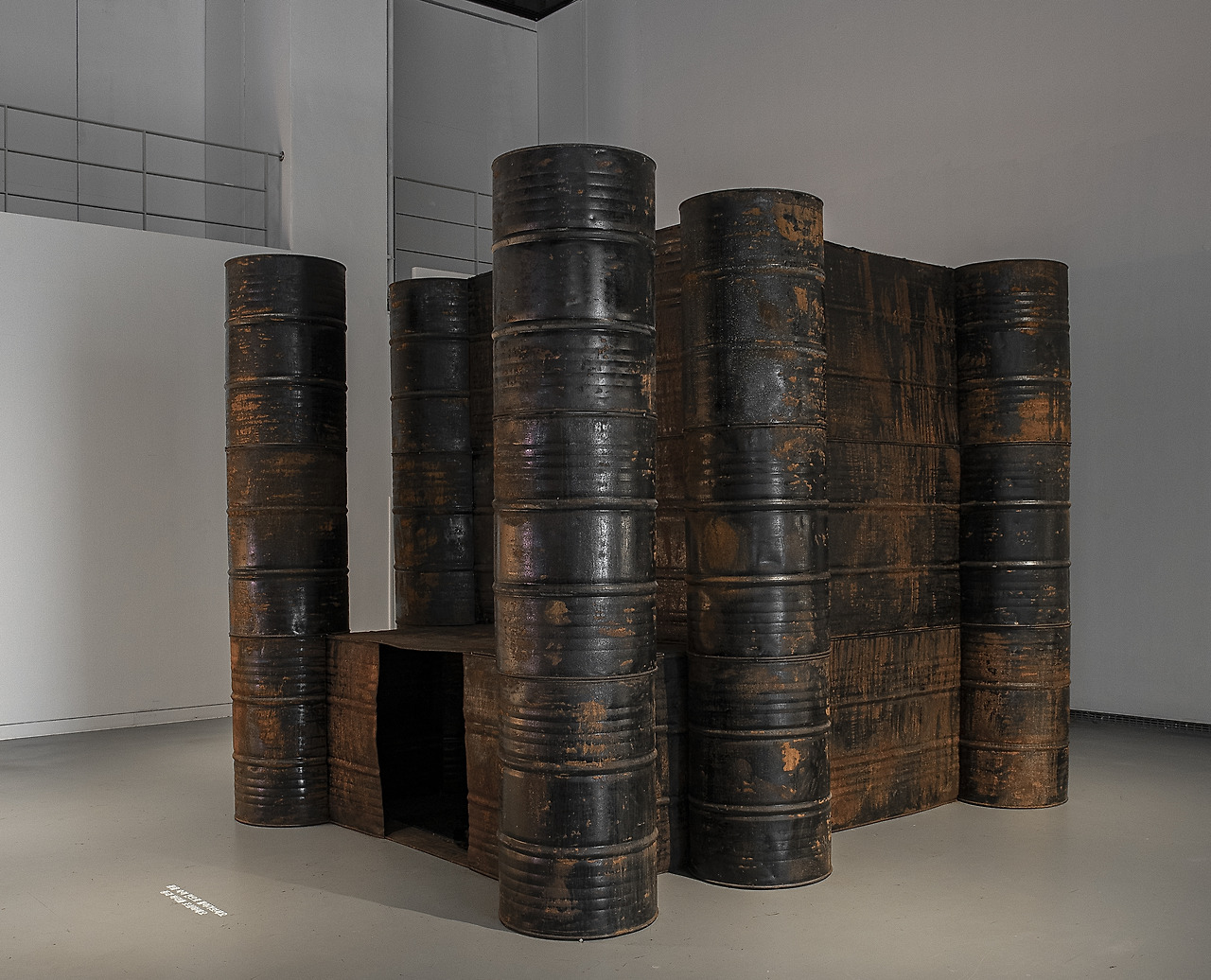 다크룸_쉴라 고우다.jpg