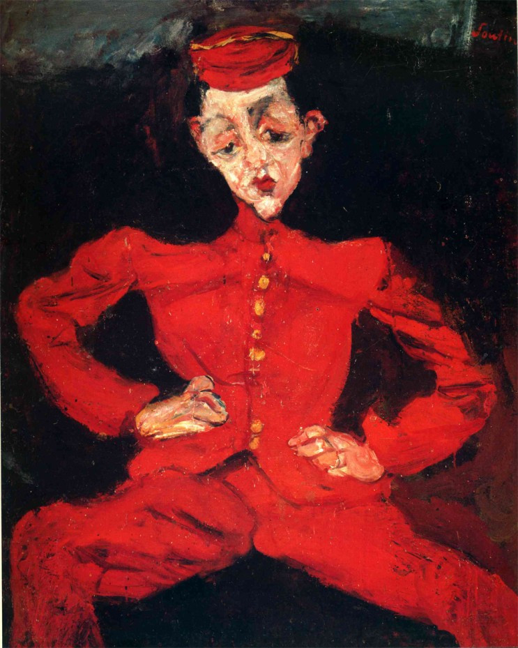 카임 수틴 정물.jpg