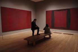 rothko room.jpg