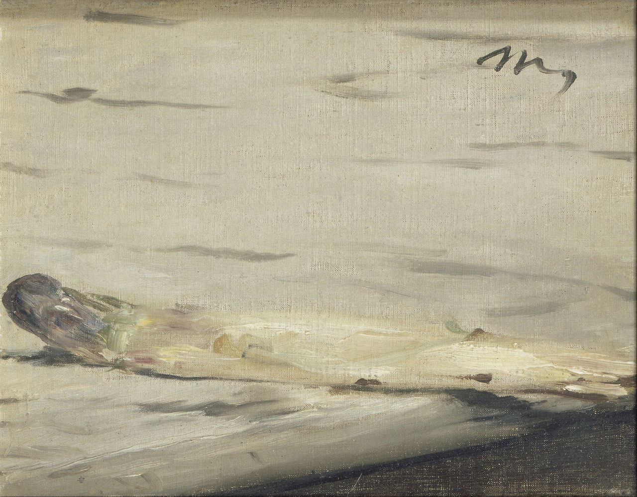 Edouard_Manet_-_Asparagus_-_Google_Art_Project.jpg