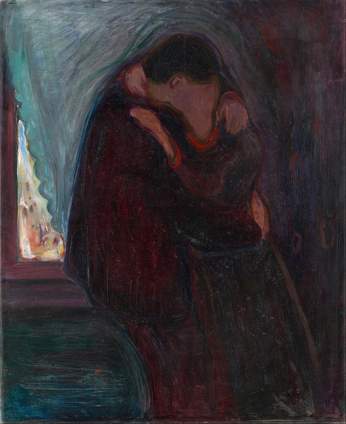 800px-Edvard_Munch_-_The_Kiss_-_Google_Art_Project.jpg