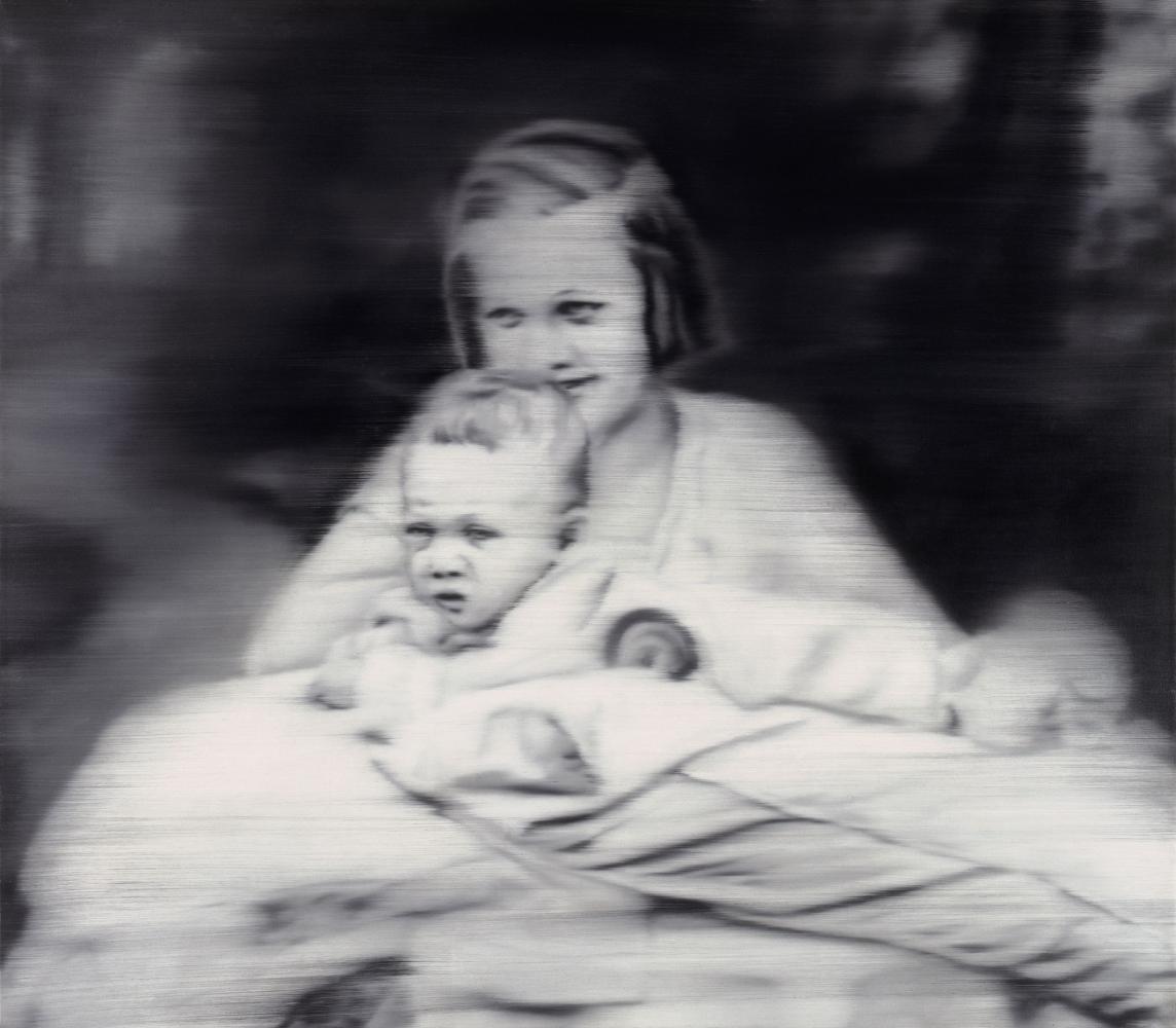 gerhard_richter_tante_marianne_87_1965_0.jpg