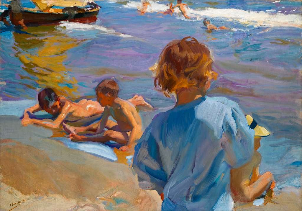 joaquin-sorolla-ninos-en-la-playa-valencia-4df460-1024.jpg